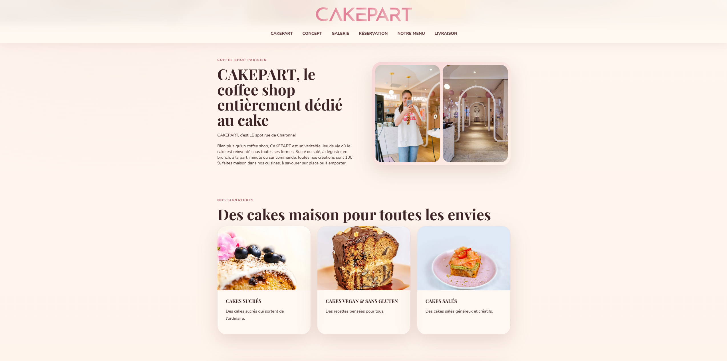 Lorem ipsum dolor sit amet, consectetur adipiscing elit. Morbi auctor.